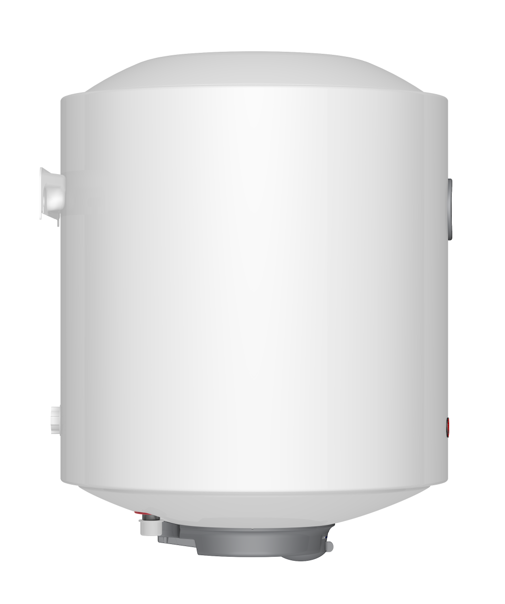 Накопительный водонагреватель Thermex Nova 80 V