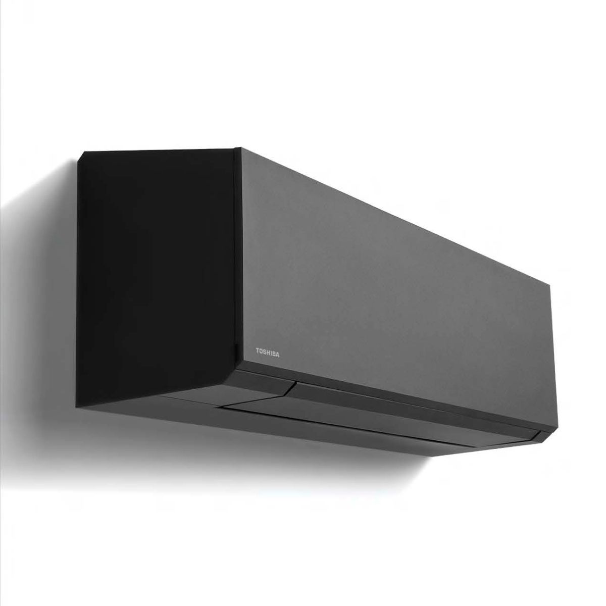 Кондиционер Toshiba Shorai Edge Black RAS-B13G3KVSGB-E/RAS-13J2AVSG-E1