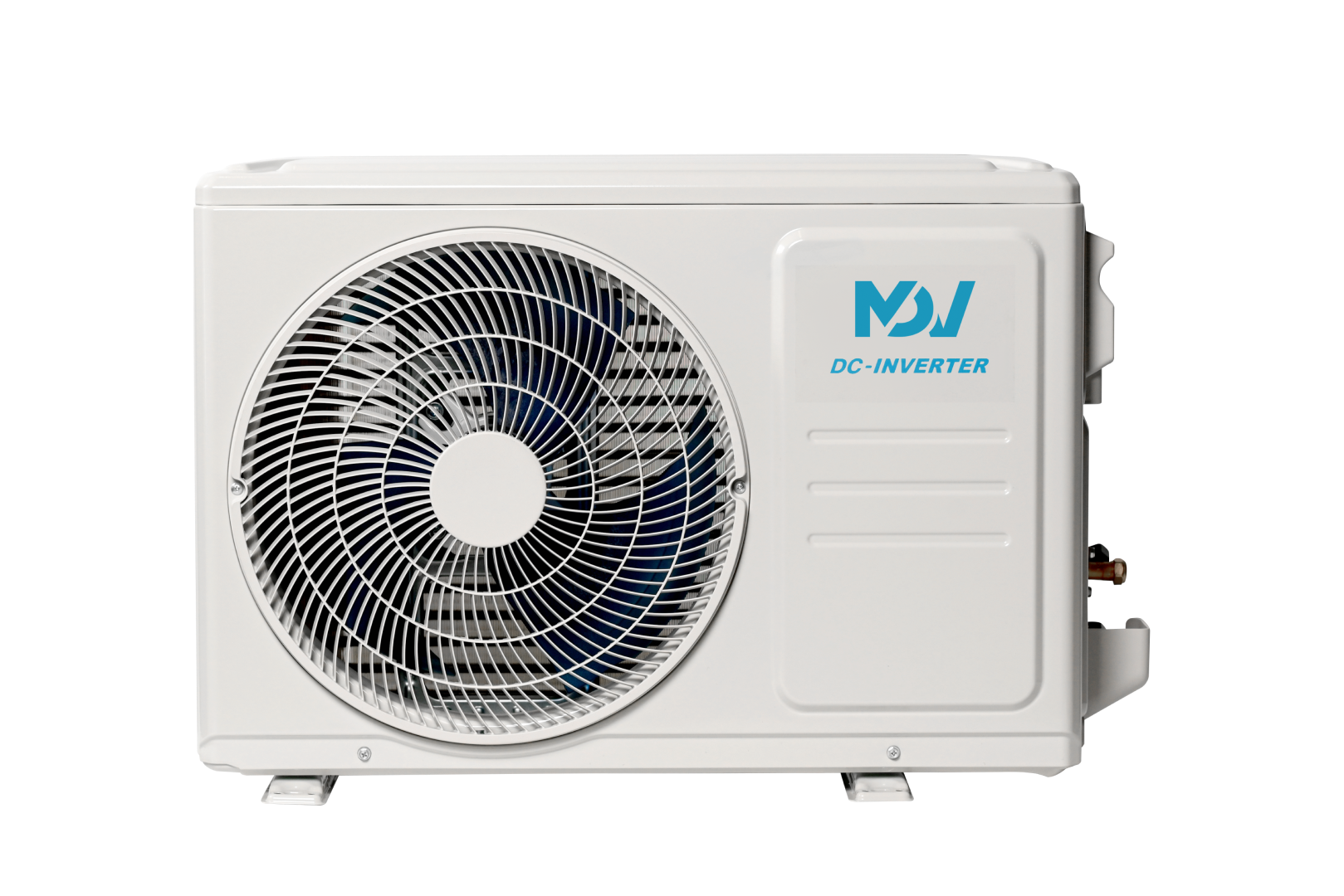 Кондиционер MDV Classic Inverter MDSC-07HRDN8
