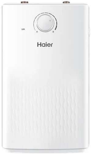 Накопительный водонагреватель Haier EC5U(EU)
