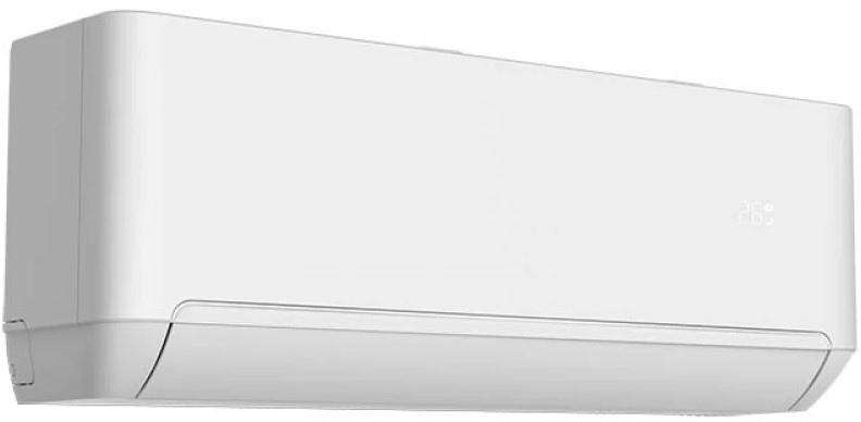 Кондиционер Neoclima Pro-Health NS/NU-HAP07T
