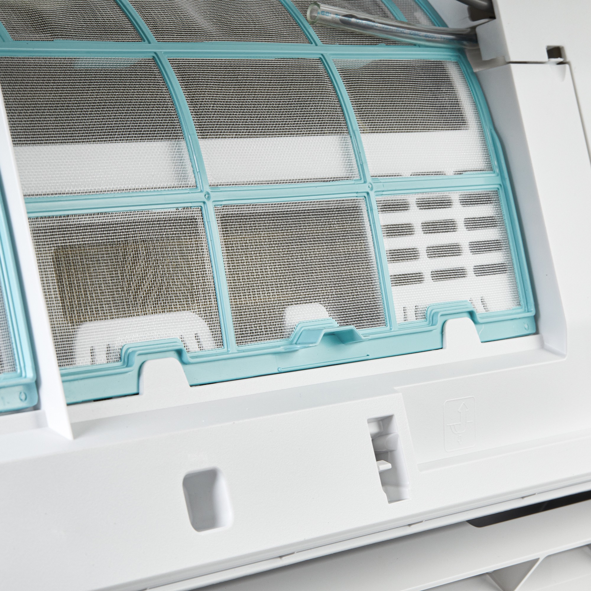 Кондиционер Electrolux Smartline EACS/I-07HSM/N8