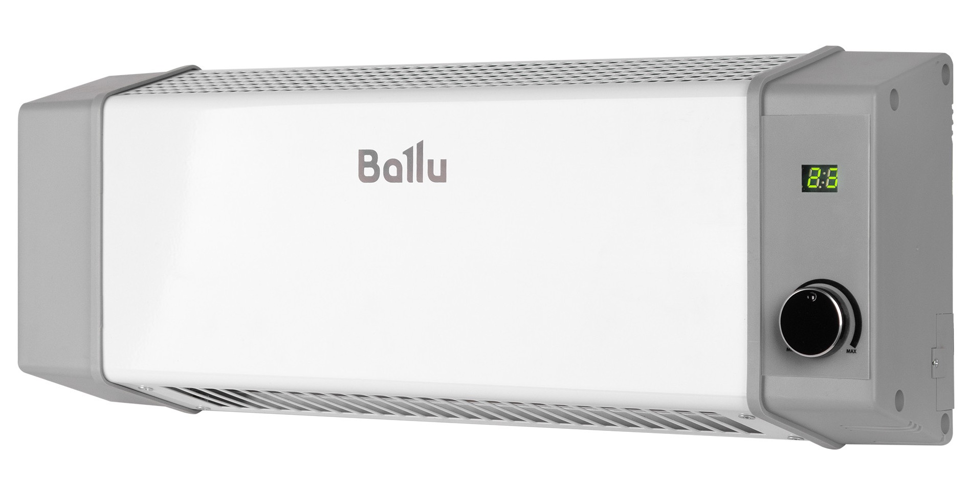 Конвектор Ballu BEC/CMR-1500