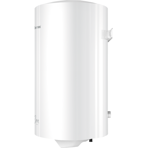 Накопительный водонагреватель Thermex Como 100 V Wi-Fi