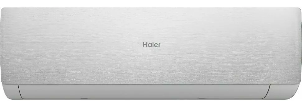 Кондиционер Haier Stellar HP -20C AS20SHP1HRA-S/1U20SHP1FRA
