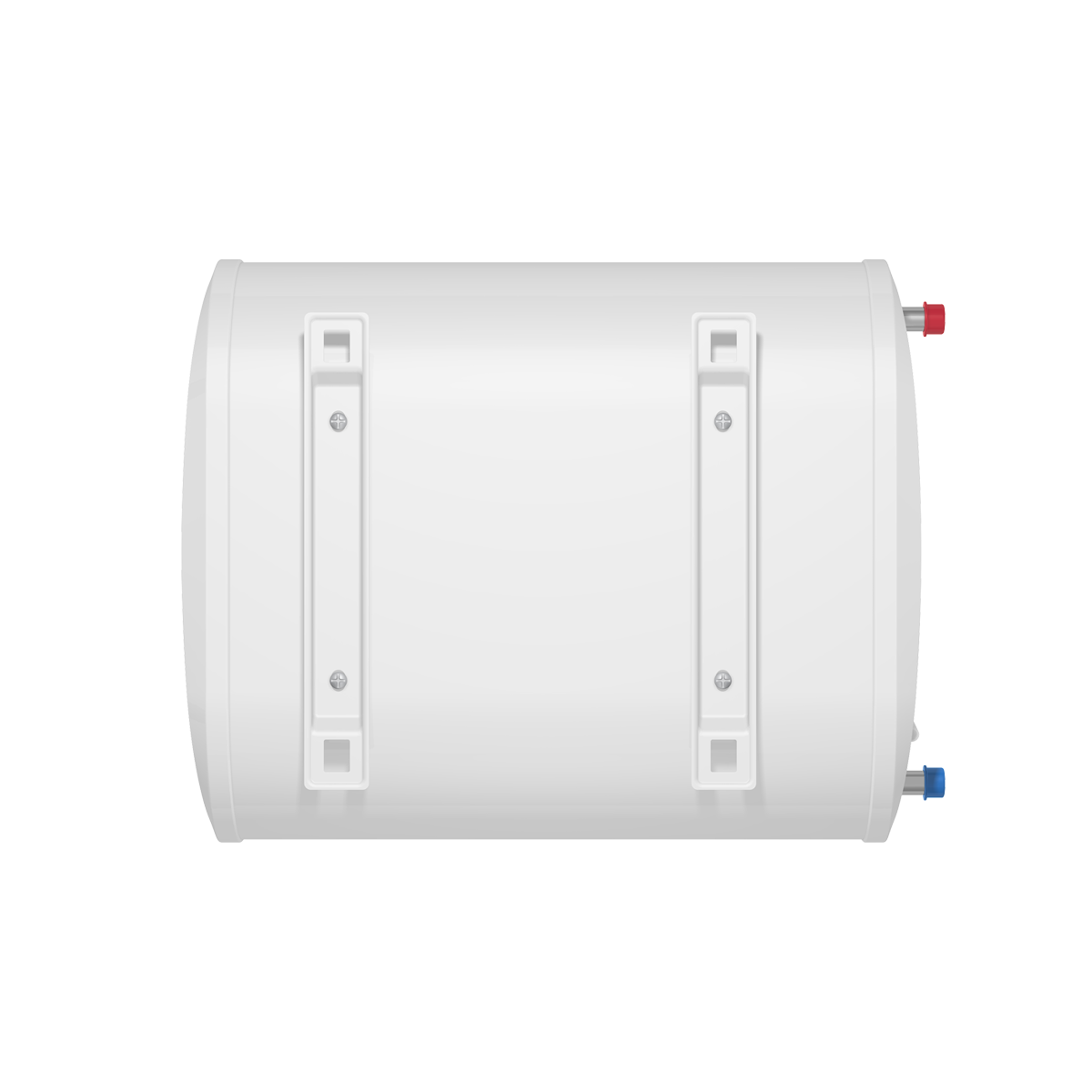 Накопительный водонагреватель Thermex Bravo 50 Wi-Fi