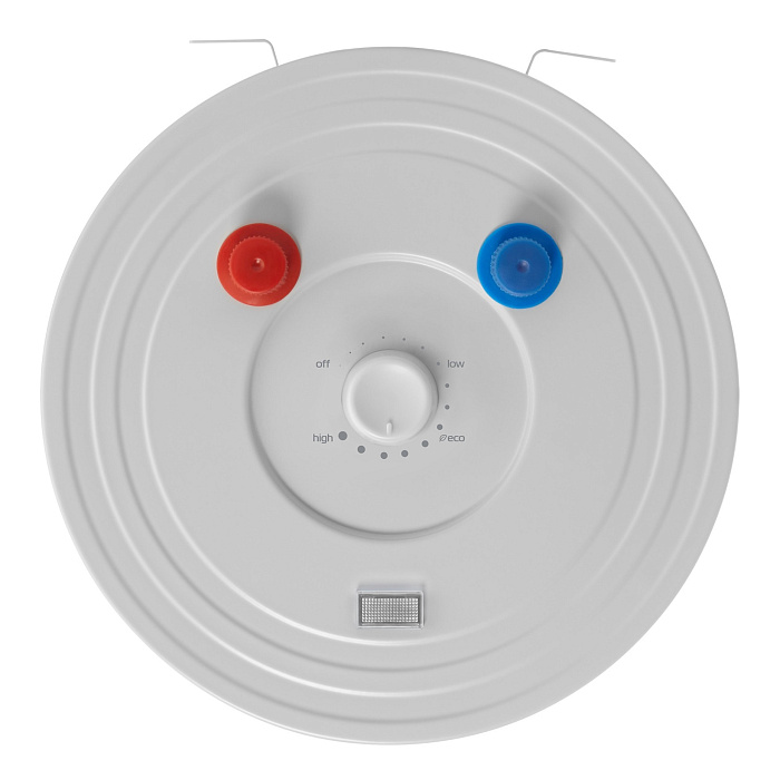 Накопительный водонагреватель Royal Thermo RWH 15 Novelty U