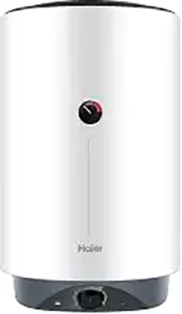 Накопительный водонагреватель Haier ES80V-VH1