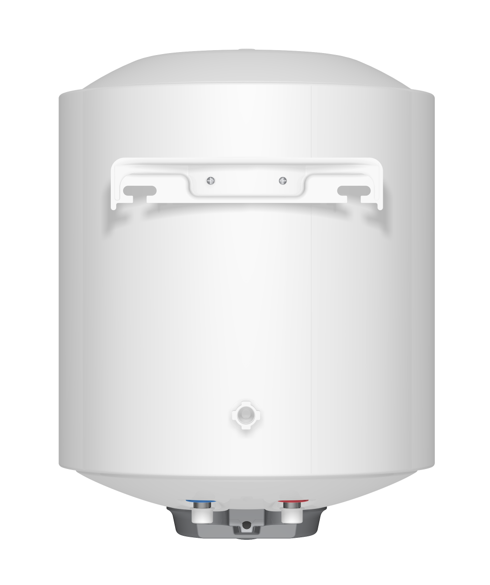 Накопительный водонагреватель Thermex Nova 80 V