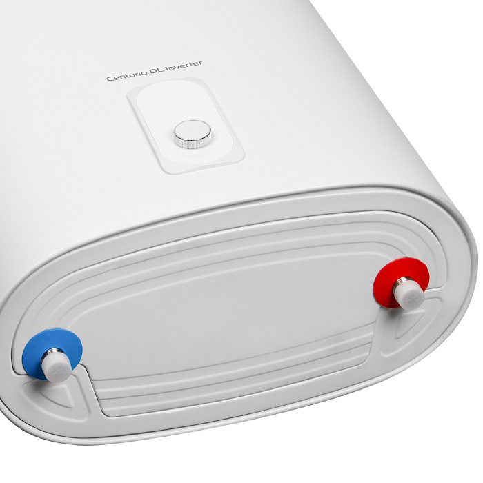 Накопительный водонагреватель Royal Thermo RWH 80 Centurio DL Inverter
