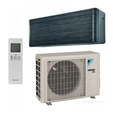 Кондиционер Daikin Stylish FTXA20BT/RXA20A