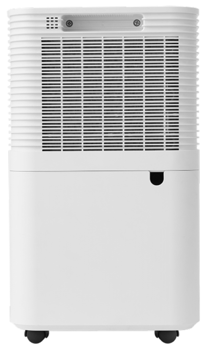 Осушитель воздуха Neoclima ND-12AZ