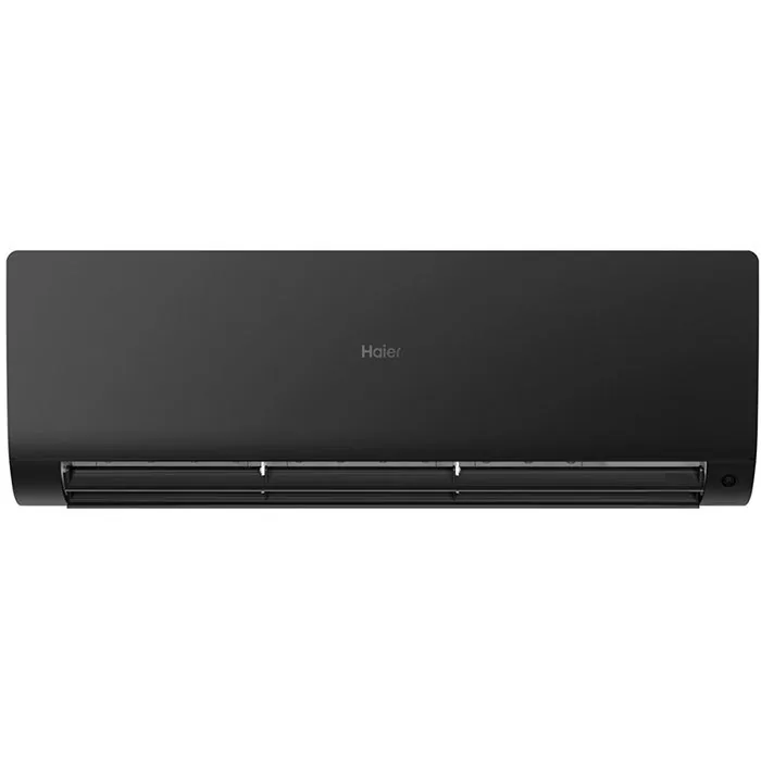 Кондиционер Haier Flexis HSU-07HFF103/R3-B