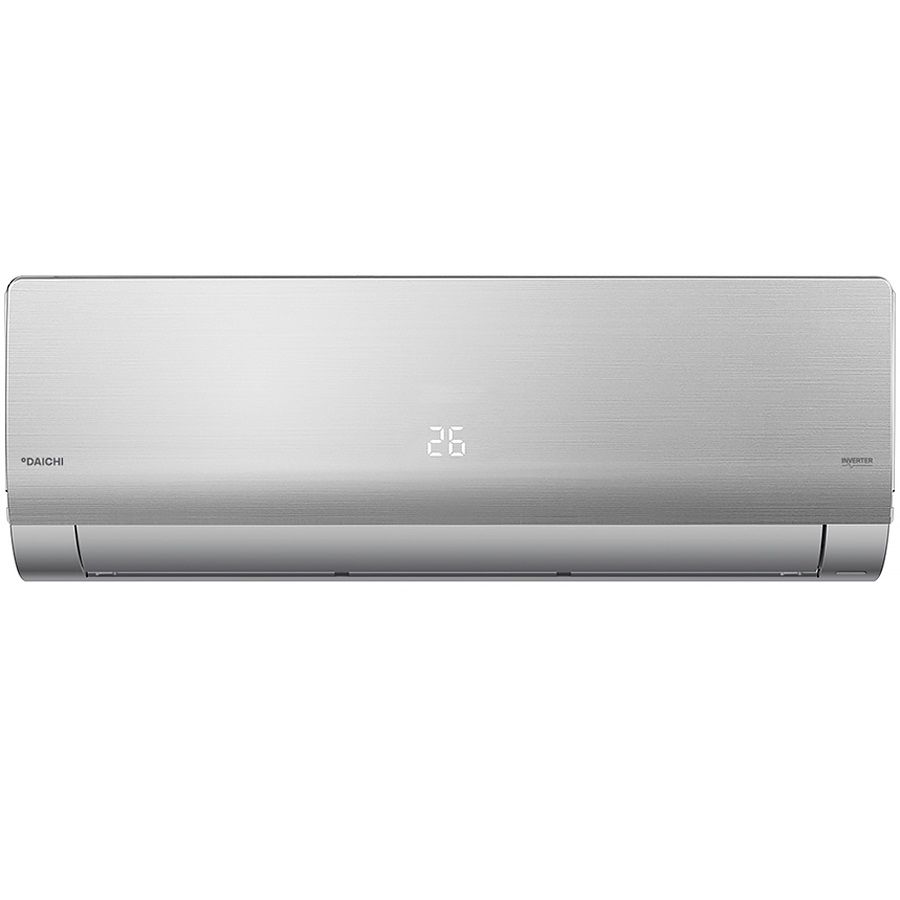 Кондиционер Daichi Unique UNI35AVQS1R/UNI35FVS1R