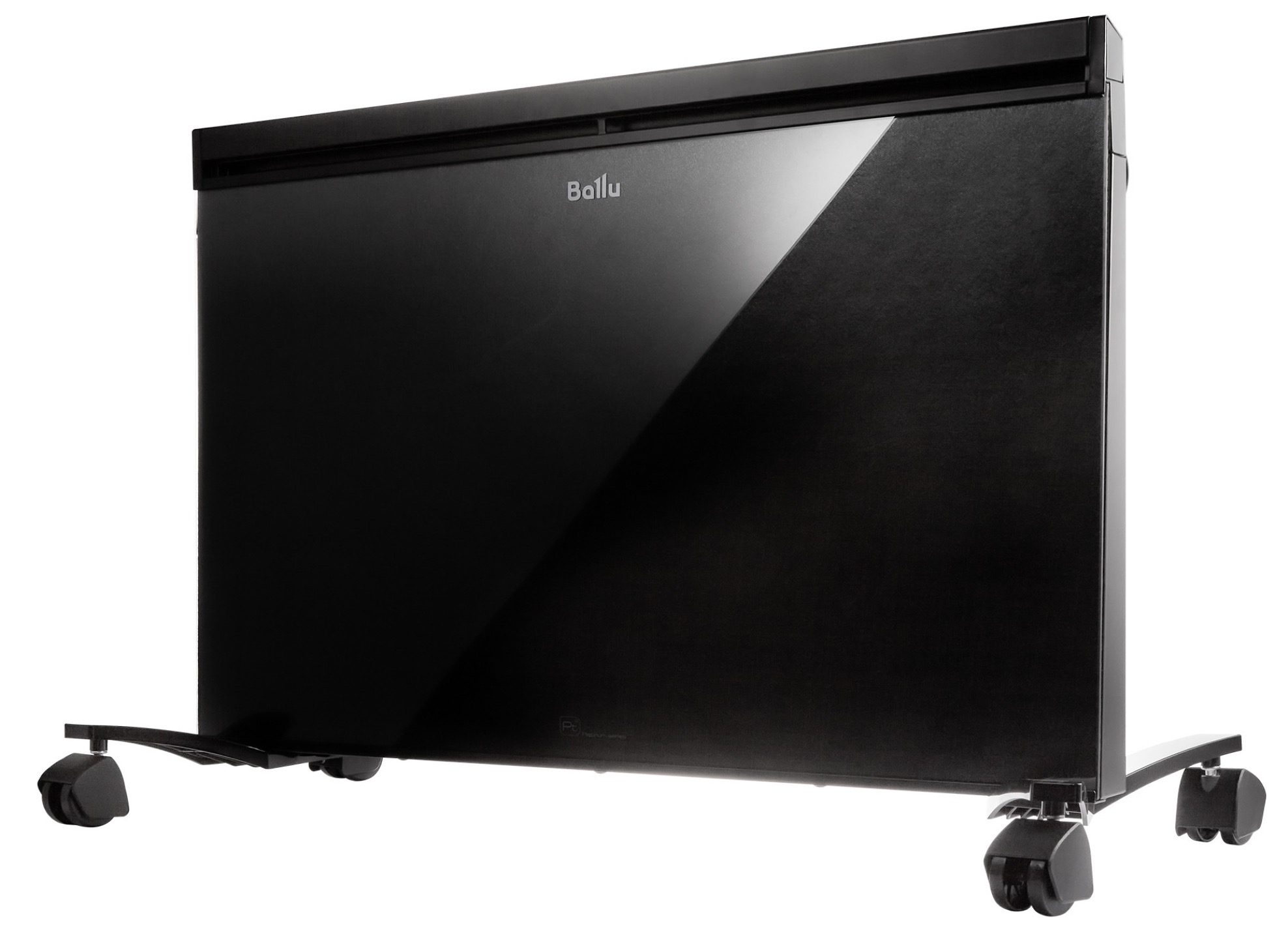 Конвектор Ballu Plaza Solar BIHP/S-1300