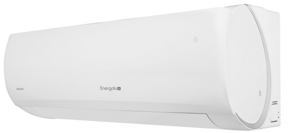 Кондиционер Energolux BADEN 2 SAS12BD2-A SAU12BD2-A