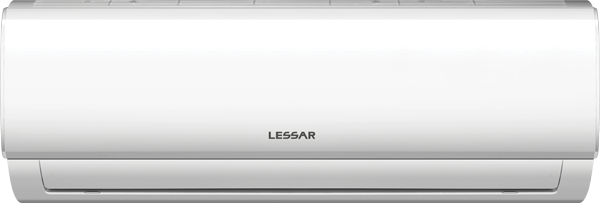 Кондиционер Lessar Amigo LS-HE07KRE2A/LU-HE07KRE2A