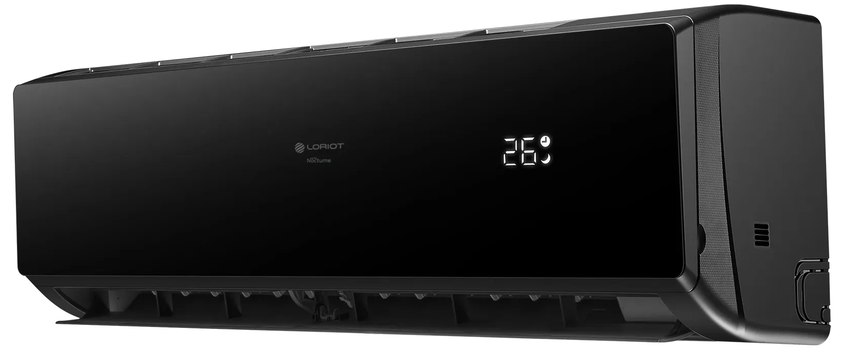 Кондиционер Loriot Nocturne LAC-12TN