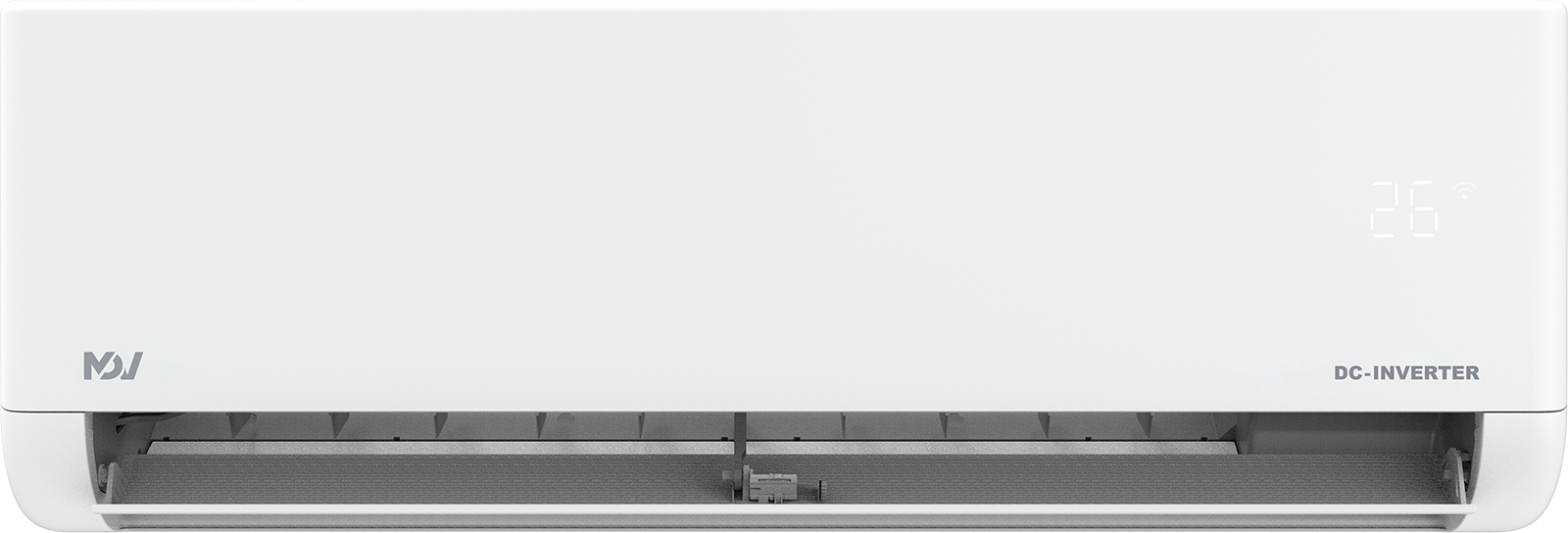 Кондиционер MDV Integra Inverter MDSI-07HRDN8/MDOI-07HDN8