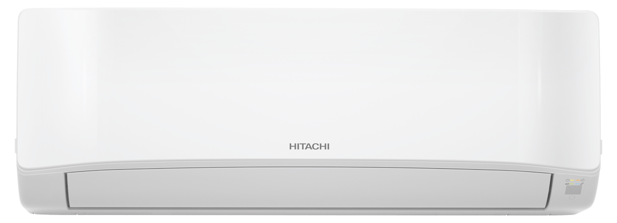 Кондиционер Hitachi Shiratama RAK-DJ18RHAE/RAC-DJ18WHAE