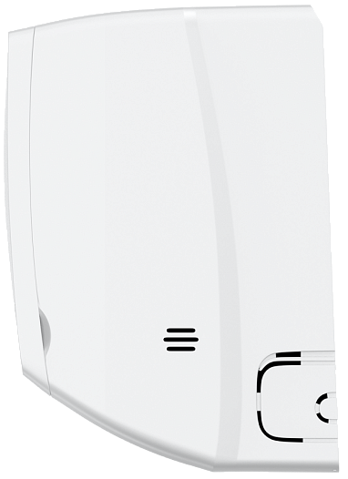 Кондиционер Energolux Basel 3 SAS36B3-A/SAU36B3-A