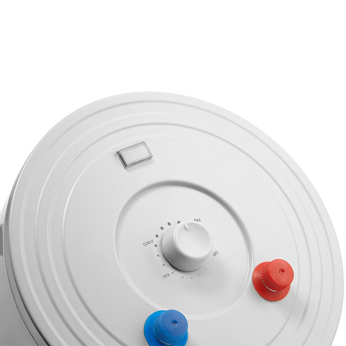 Накопительный водонагреватель Royal Thermo RWH 15 Novelty U