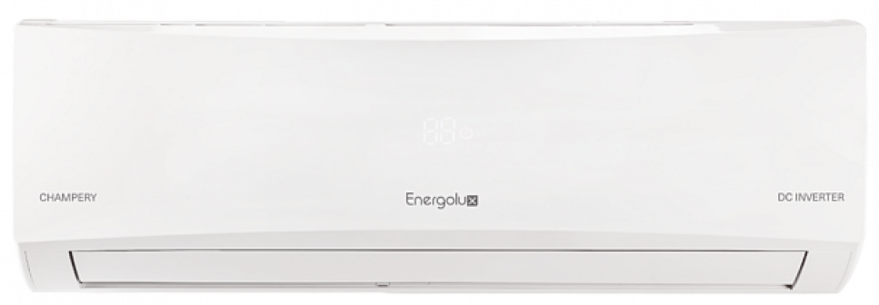 Кондиционер Energolux CHAMPERY PRO SAS12CHP-GDC SAU12CHP-GDC