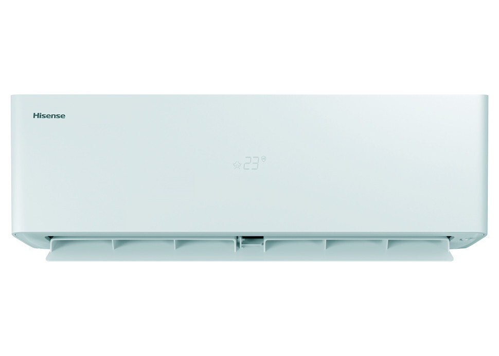 Кондиционер Hisense Vision Pro Superior DC AS-13UW4RXVQH01