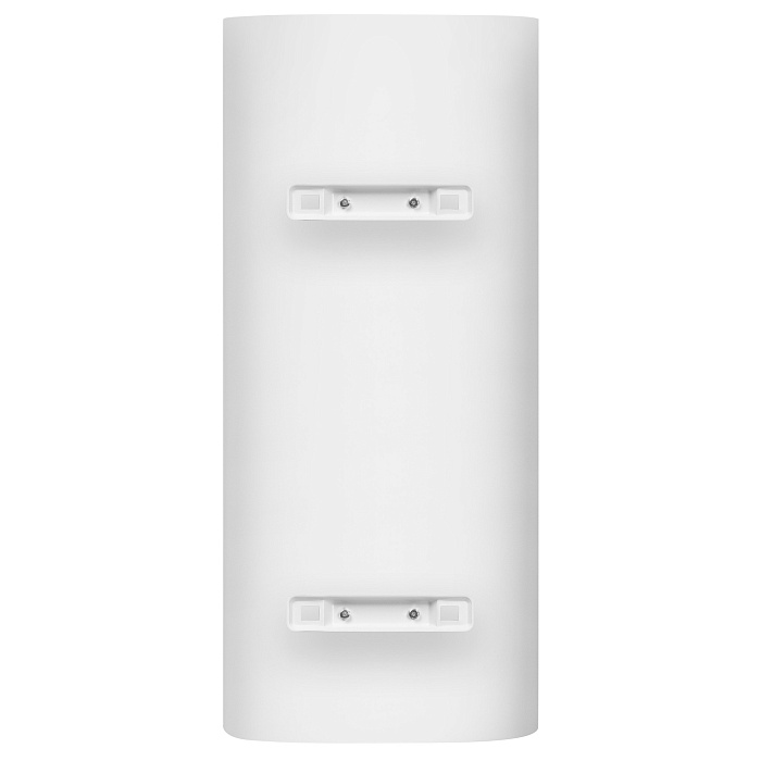 Накопительный водонагреватель Royal Thermo RWH 80 Centurio DL Inverter
