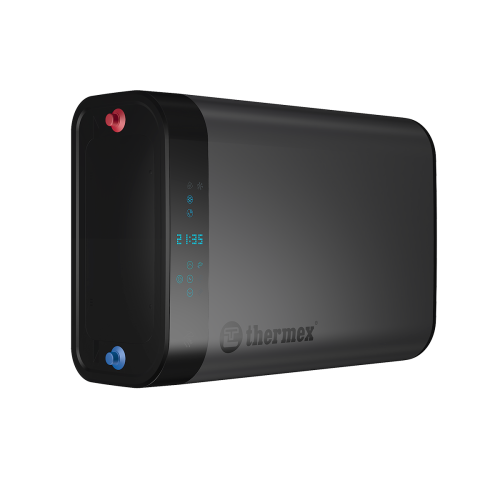 Накопительный водонагреватель Thermex Bono 80 Wi-Fi