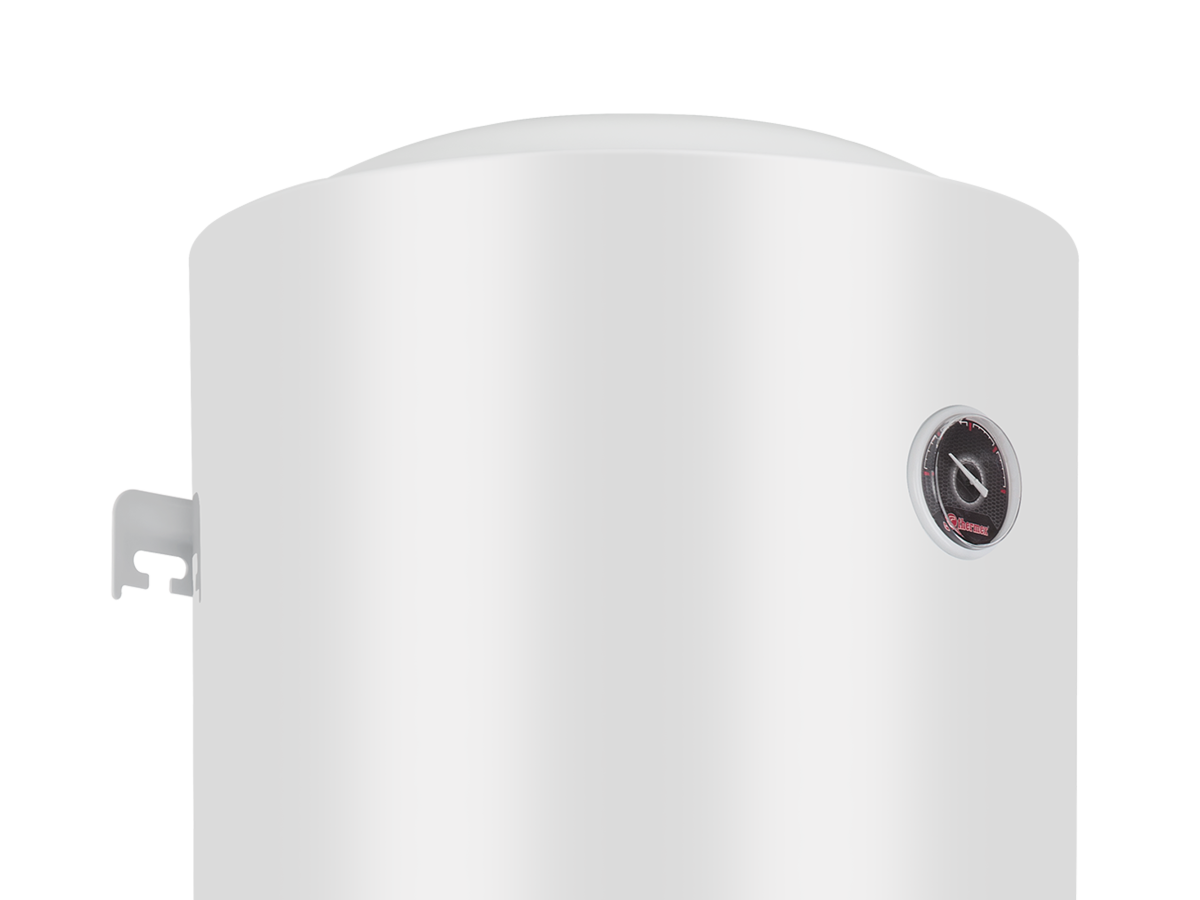 Накопительный водонагреватель Thermex Praktik 80 V