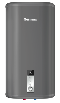 Накопительный водонагреватель Thermex Dogma 50 V