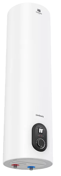 Накопительный водонагреватель Timberk SWH RS7 30 V