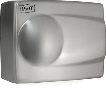 Электросушилка для рук Puff-8828