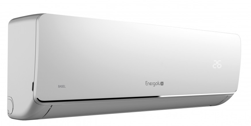 Кондиционер Energolux  BASEL WS SAS36B4-A/SAU36B4-A-WS30
