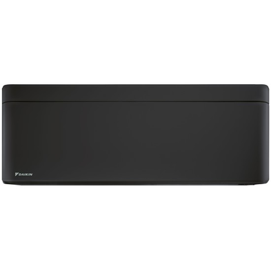 Кондиционер Daikin Stylish FTXA20BB/RXA20B