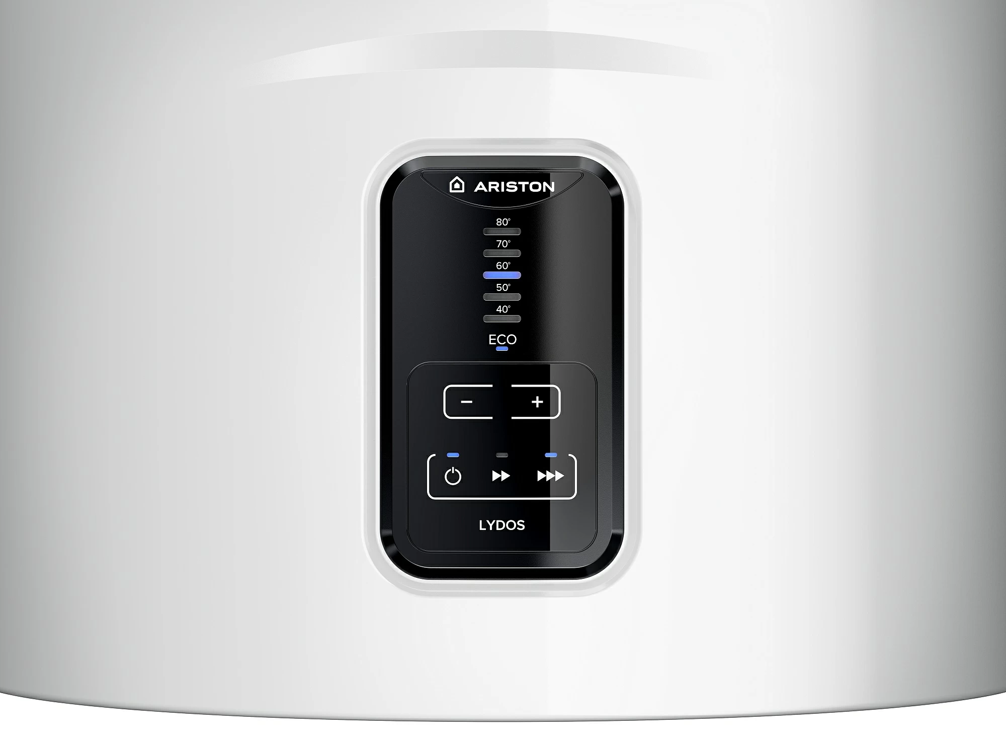 Накопительный водонагреватель Ariston LYDOS ECO ABS PW 100 V