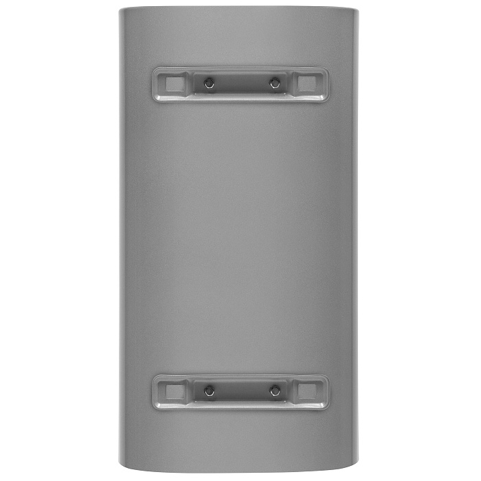 Накопительный водонагреватель Royal Thermo RWH 80 Citadel Unic Silver