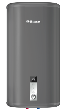Накопительный водонагреватель Thermex Dogma 100 V
