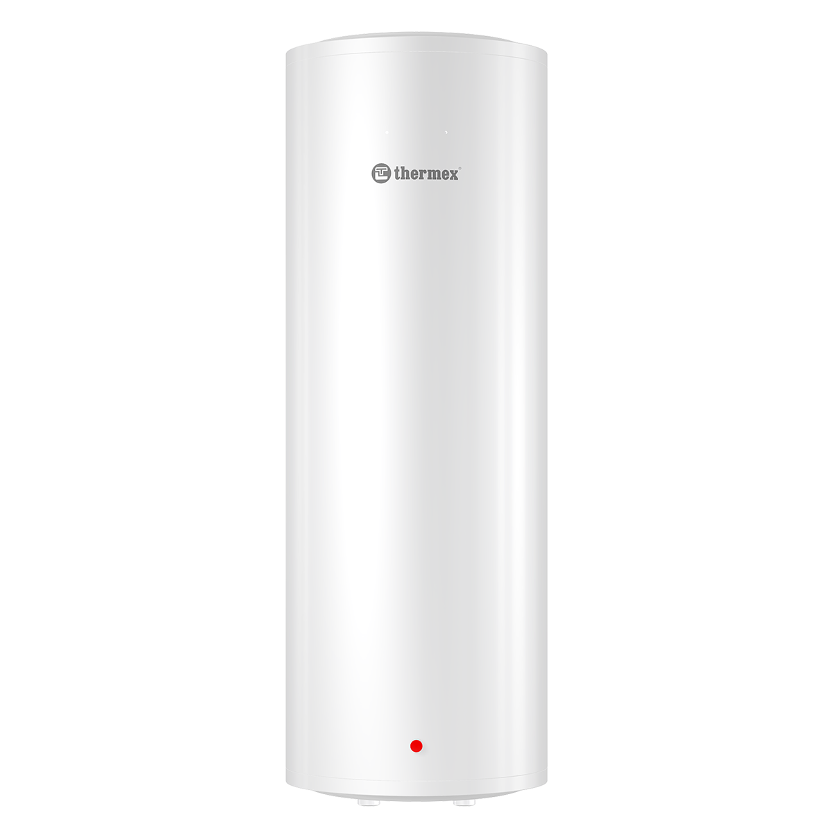 Накопительный водонагреватель Thermex IU 50 V