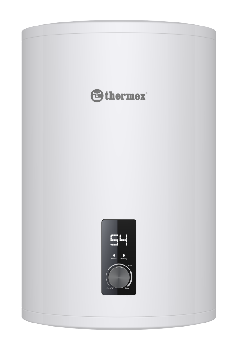 Накопительный водонагреватель Thermex Solo 80 V