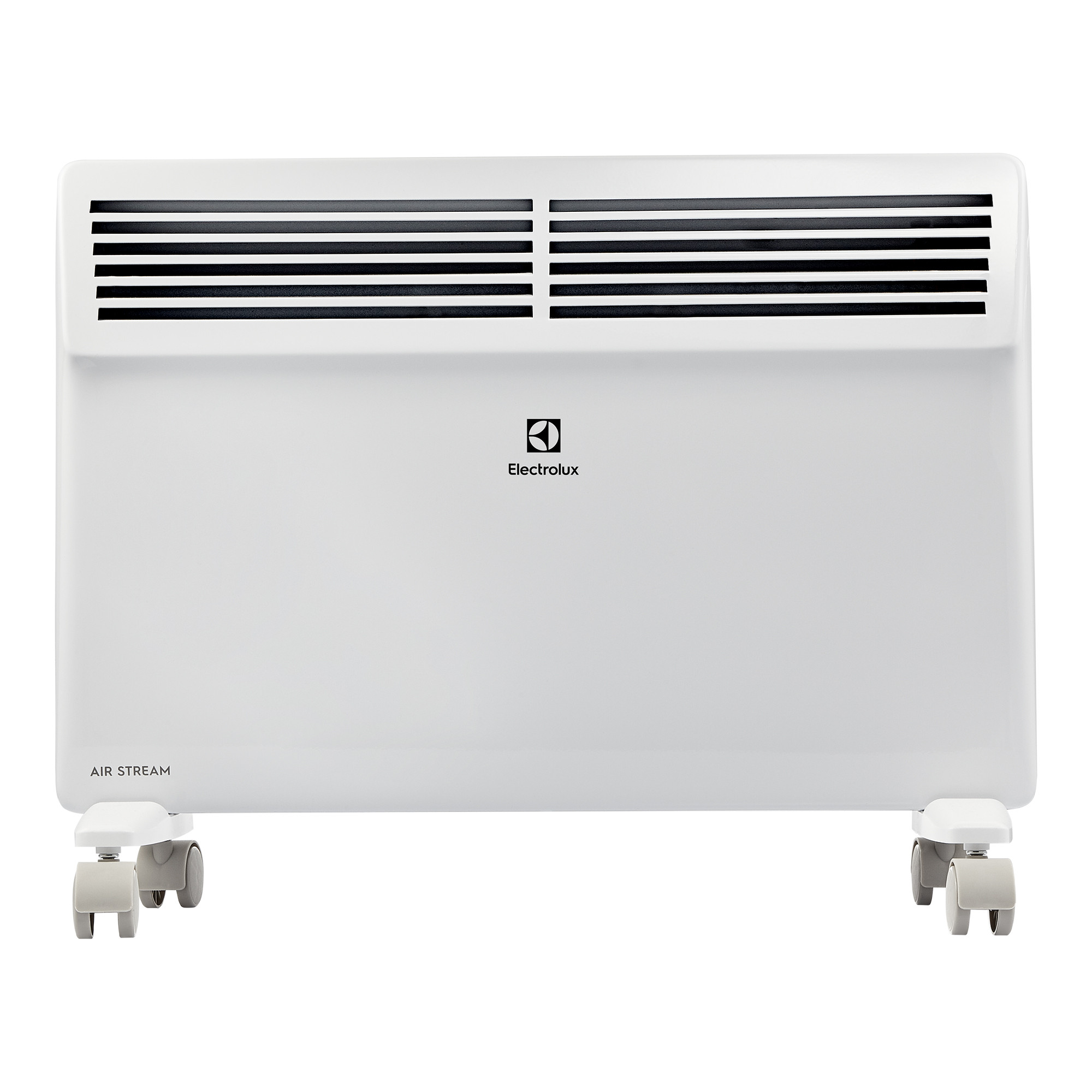 Конвектор Electrolux ECH/AS2-2000 MR