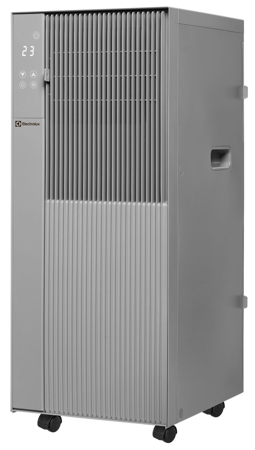 Мобильный кондиционер Electrolux Arizona EACM-12 AZ/N6