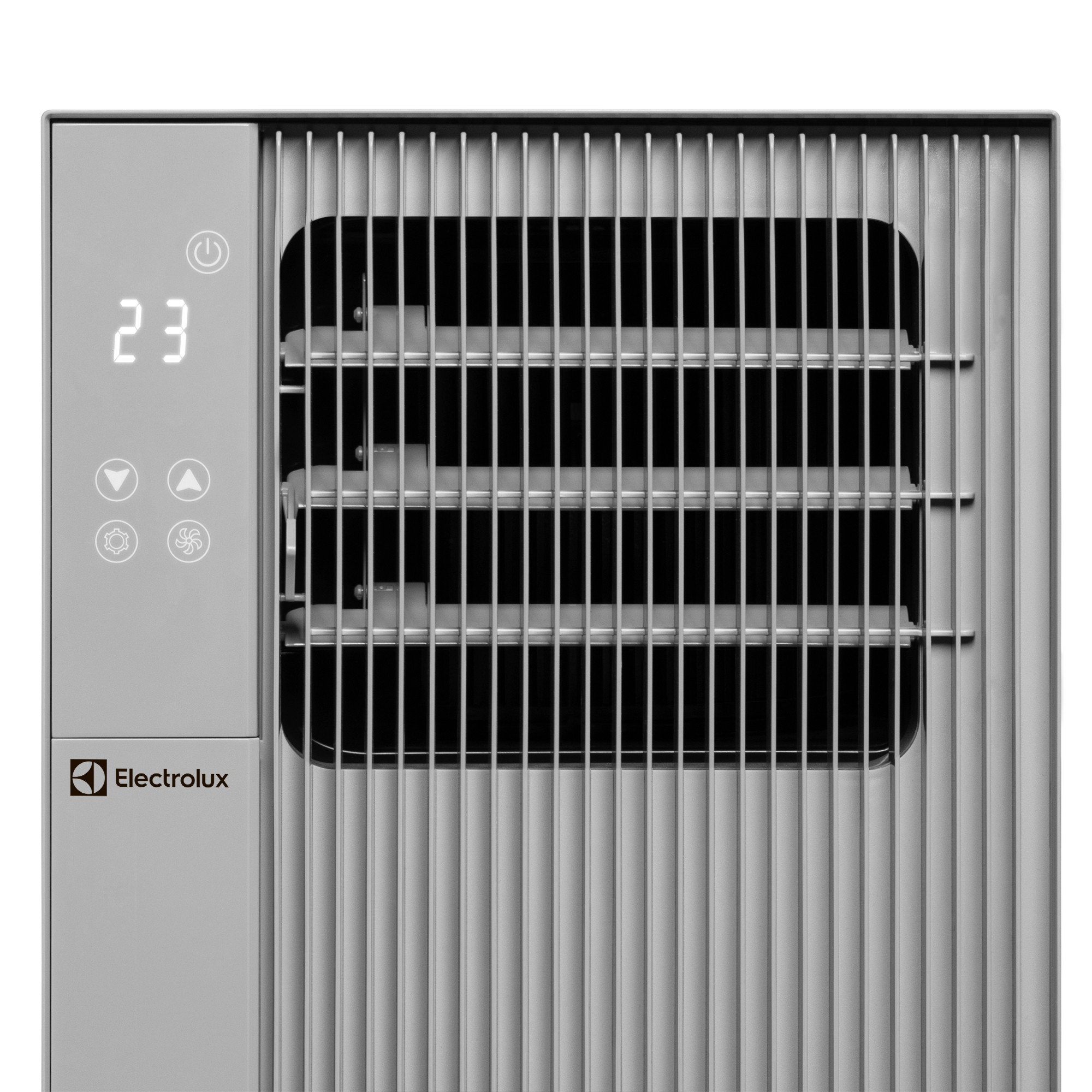 Мобильный кондиционер Electrolux Arizona EACM-07 AZ/N6