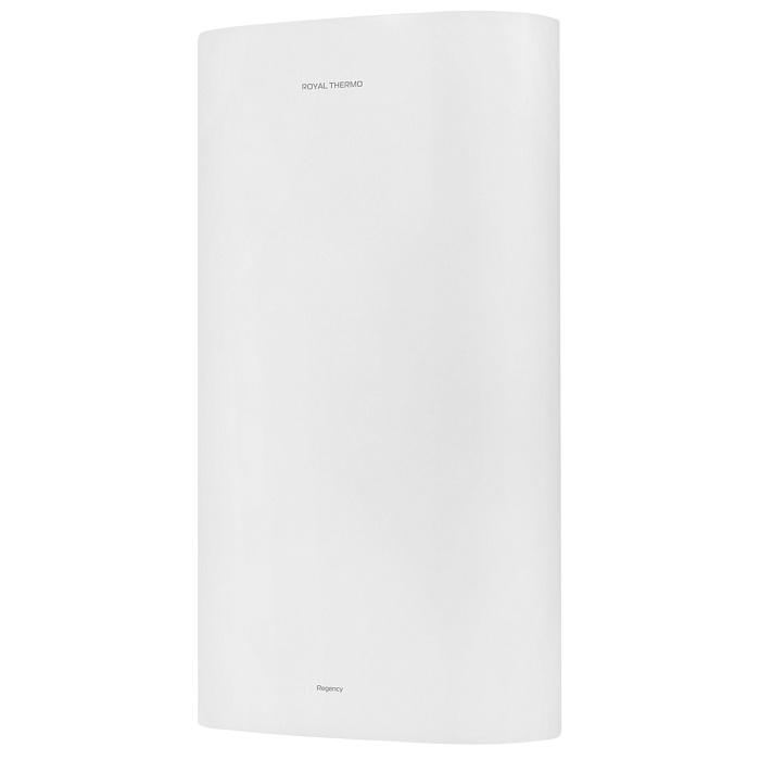 Накопительный водонагреватель Royal Thermo RWH 30 Regency