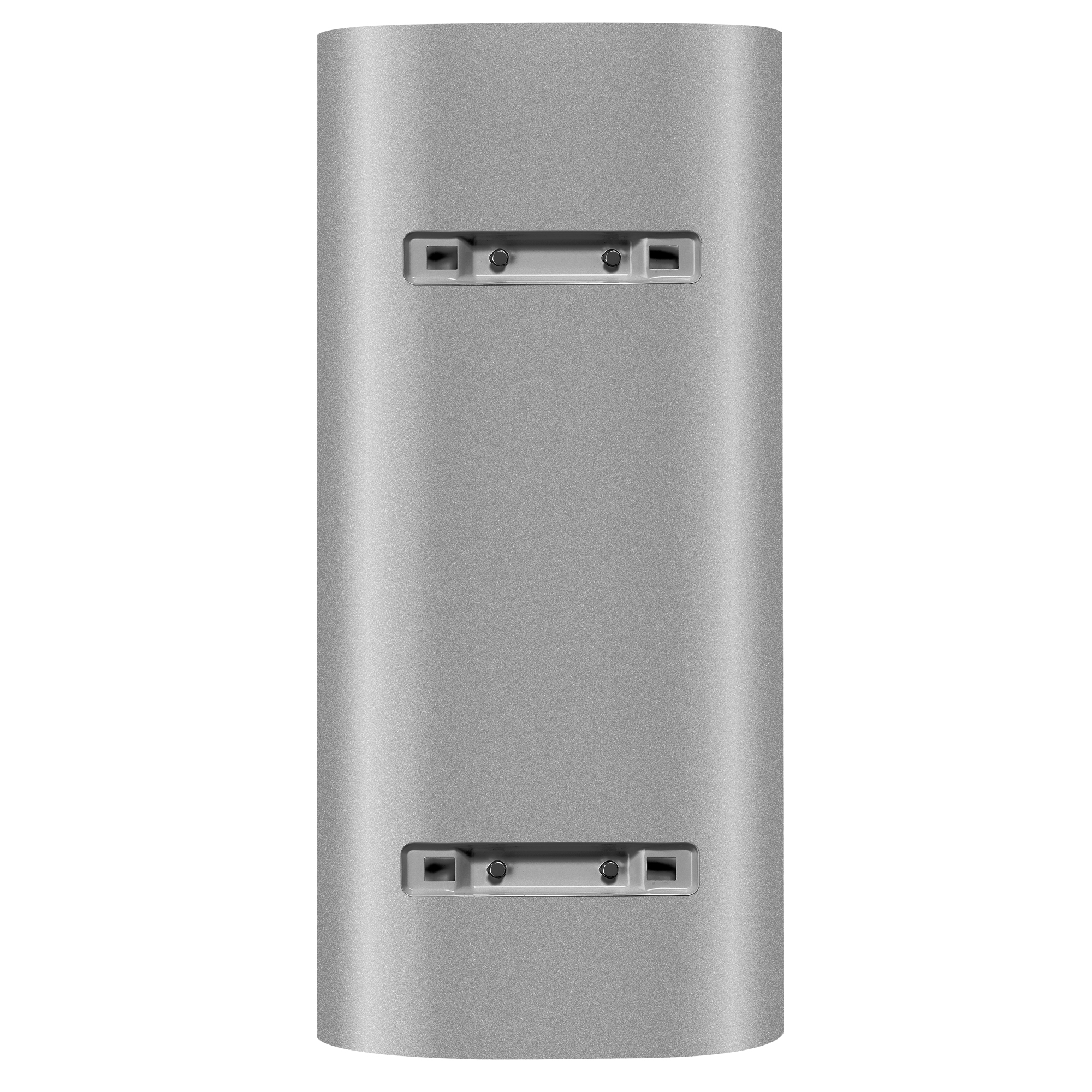 Накопительный водонагреватель Electrolux EWH 30 Centurio IQ 3.0 Silver