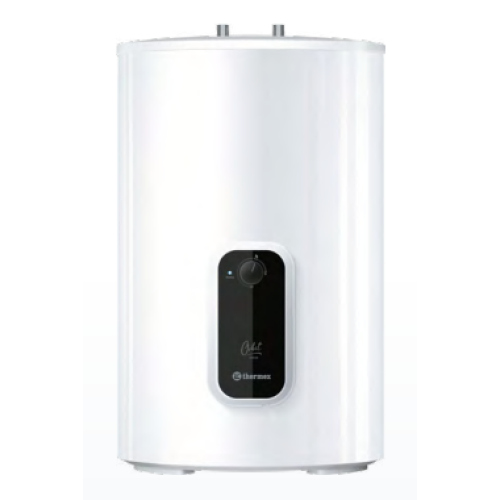 Накопительный водонагреватель Thermex Orbit 80 V
