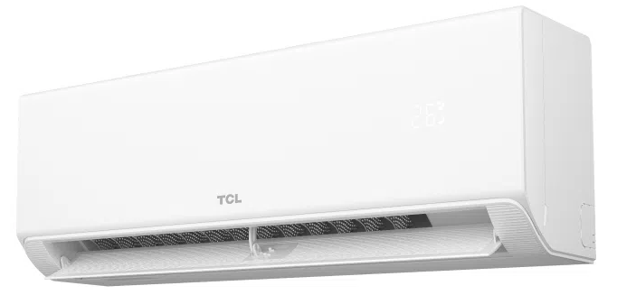 Кондиционер TCL BreezeIN 1.0 TAC-24CHSD/TPH11IHB