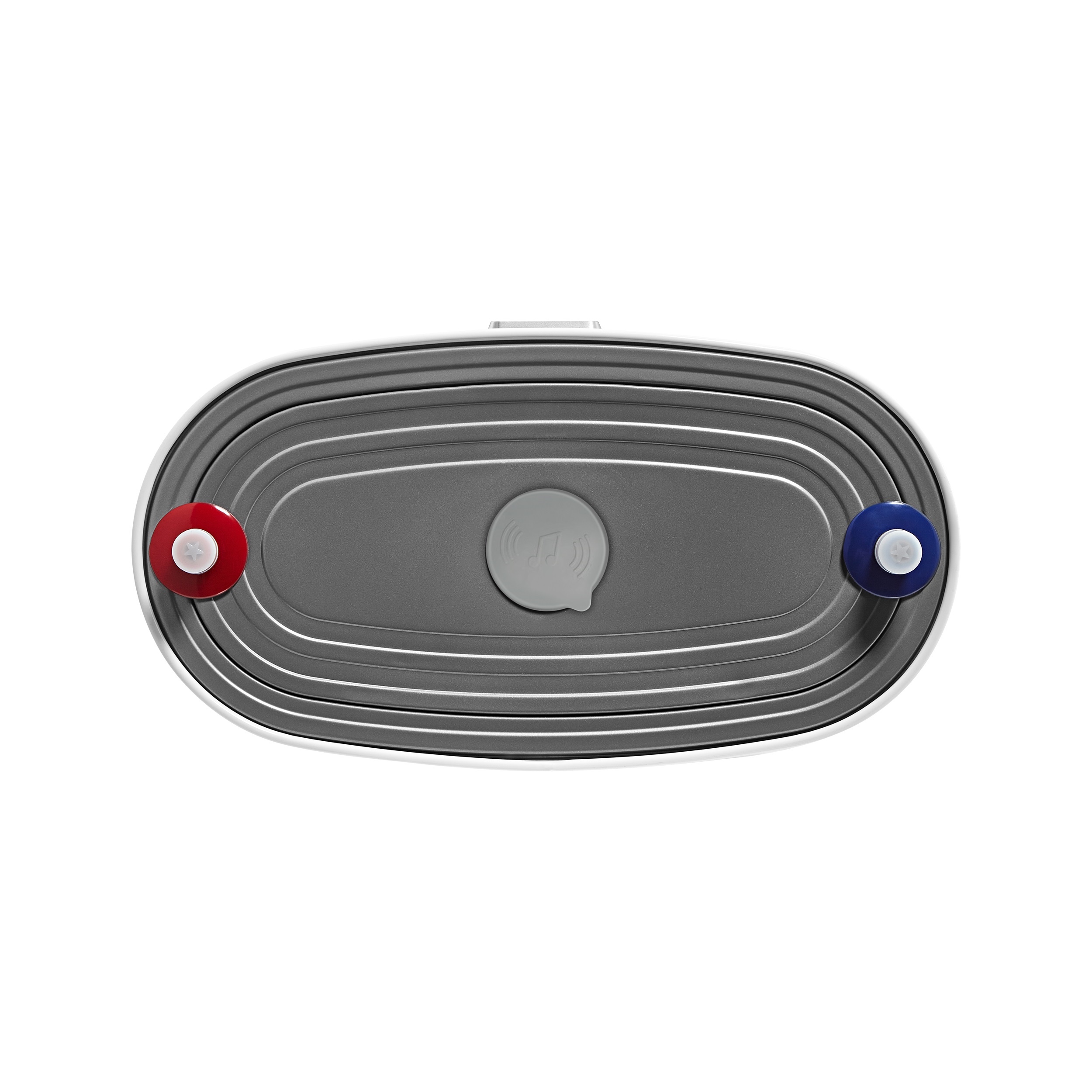 Накопительный водонагреватель Electrolux EWH 100 Smartinverter PRO