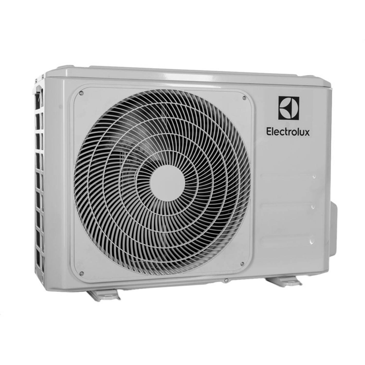 Кондиционер Electrolux Atrium EACS-07HAT/N3
